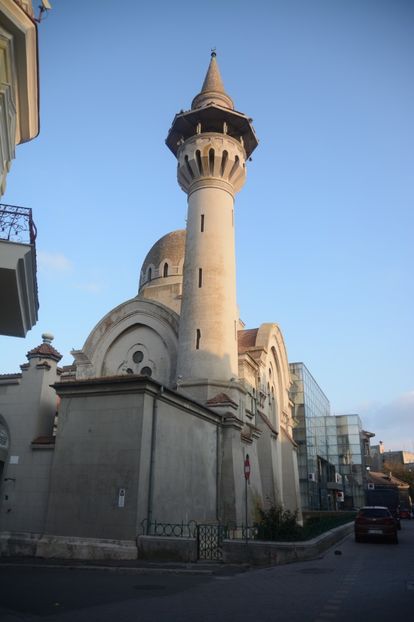  - 2019 18 20 octombrie 2019 CONSTANTA VIV