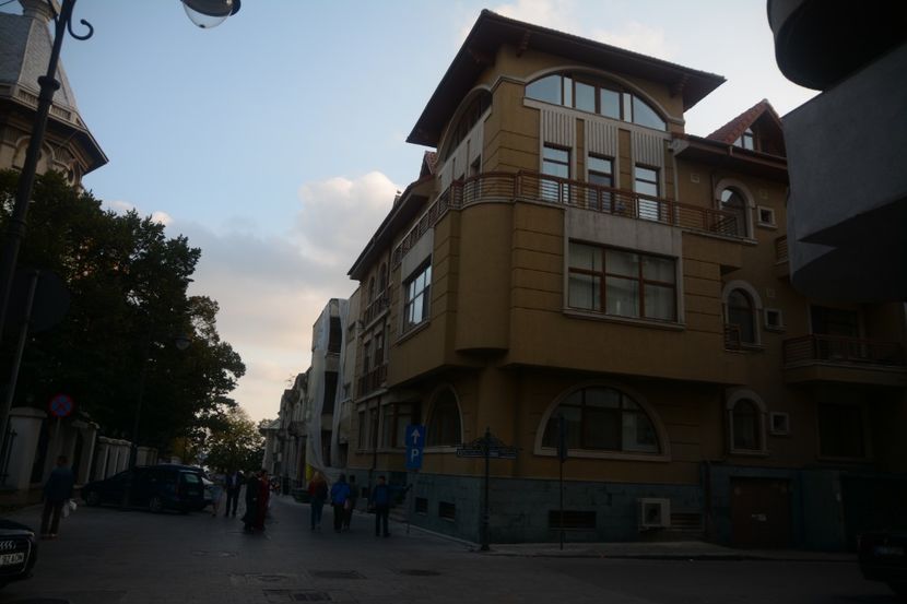  - 2019 18 20 octombrie 2019 CONSTANTA VIV