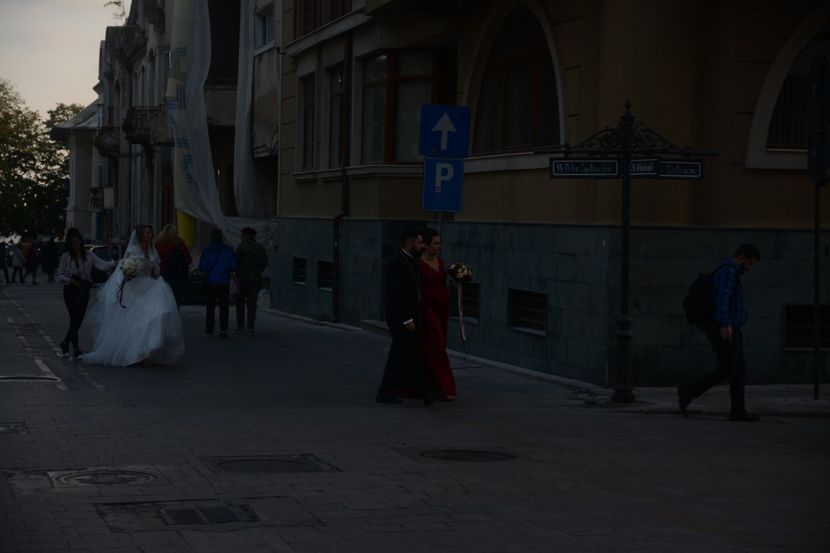  - 2019 18 20 octombrie 2019 CONSTANTA VIV