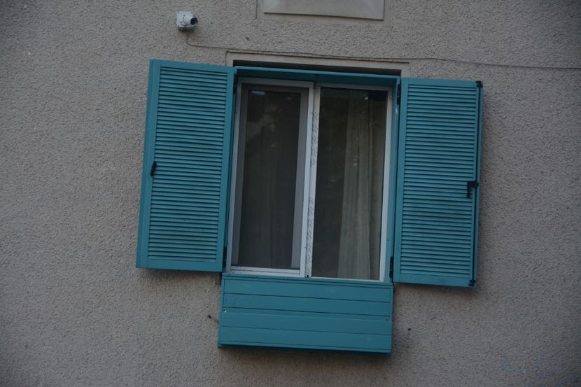  - 2019 18 20 octombrie 2019 CONSTANTA VIV