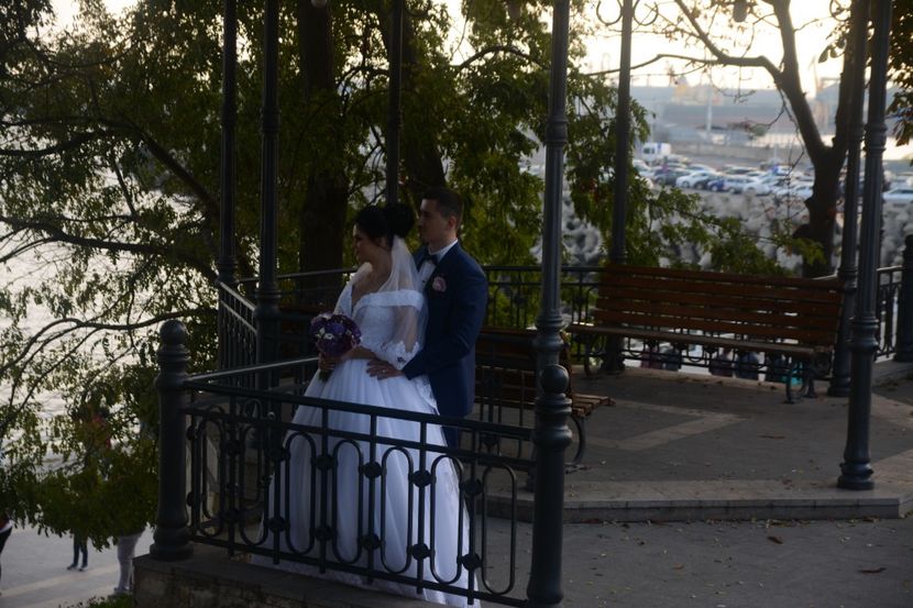  - 2019 18 20 octombrie 2019 CONSTANTA VIV