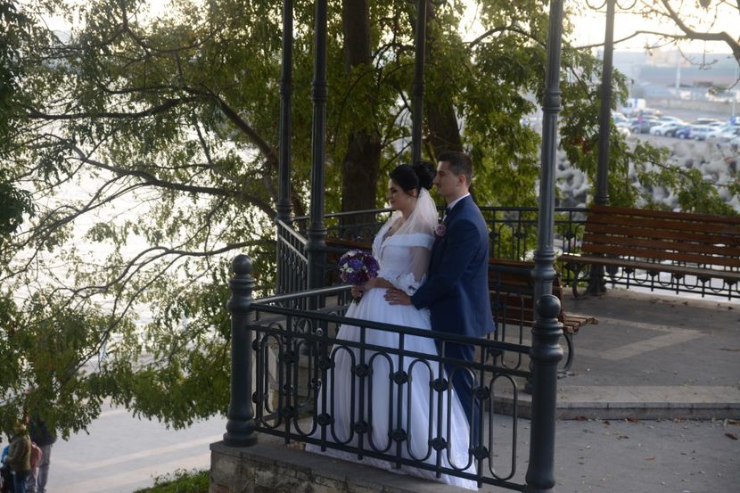  - 2019 18 20 octombrie 2019 CONSTANTA VIV