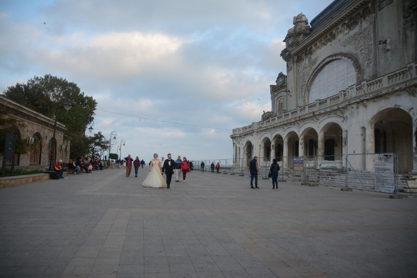  - 2019 18 20 octombrie 2019 CONSTANTA VIV