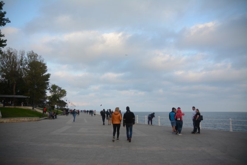  - 2019 18 20 octombrie 2019 CONSTANTA VIV