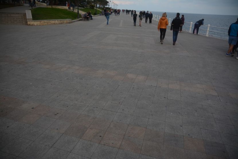  - 2019 18 20 octombrie 2019 CONSTANTA VIV