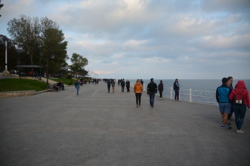  - 2019 18 20 octombrie 2019 CONSTANTA VIV