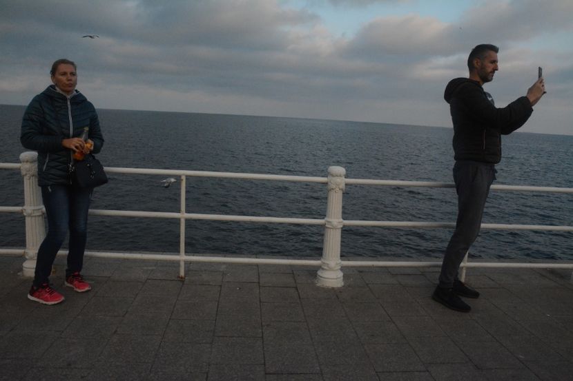  - 2019 18 20 octombrie 2019 CONSTANTA VIV