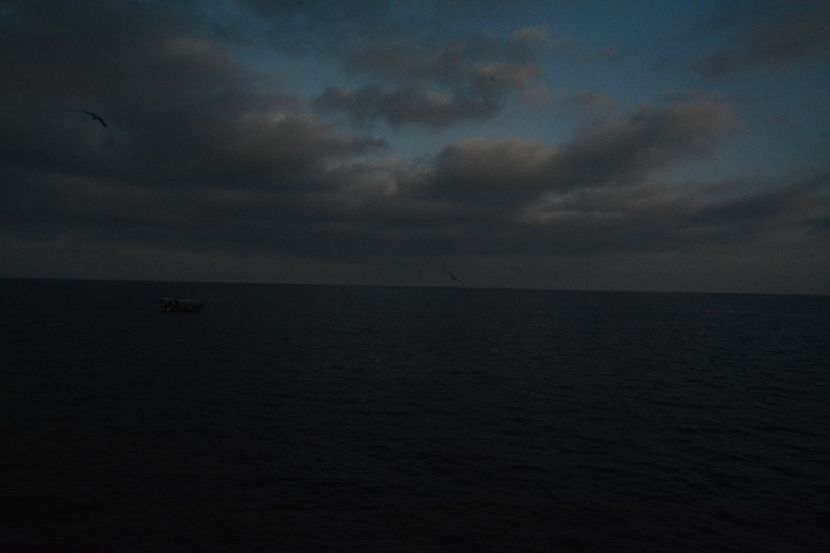  - 2019 18 20 octombrie 2019 CONSTANTA VIV