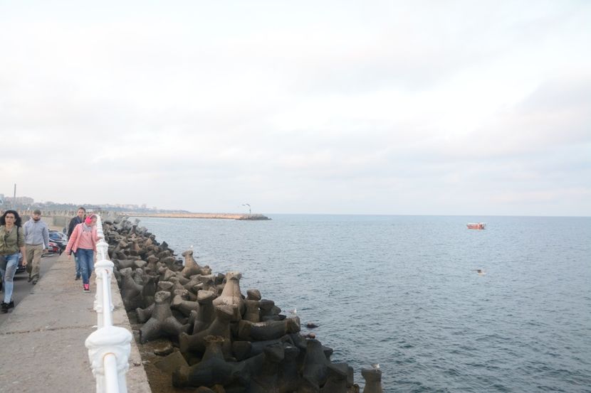  - 2019 18 20 octombrie 2019 CONSTANTA VIV