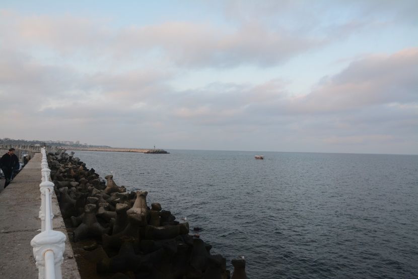  - 2019 18 20 octombrie 2019 CONSTANTA VIV