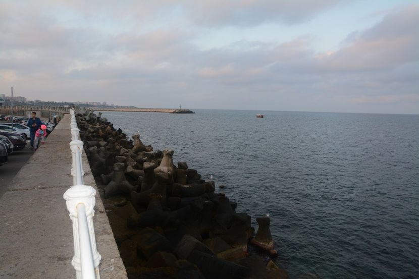  - 2019 18 20 octombrie 2019 CONSTANTA VIV