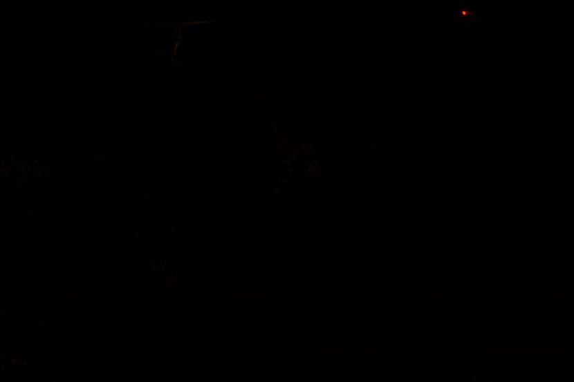  - 2019 18 20 octombrie 2019 CONSTANTA VIV