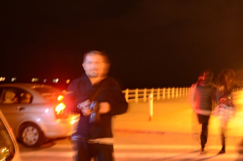  - 2019 18 20 octombrie 2019 CONSTANTA VIV