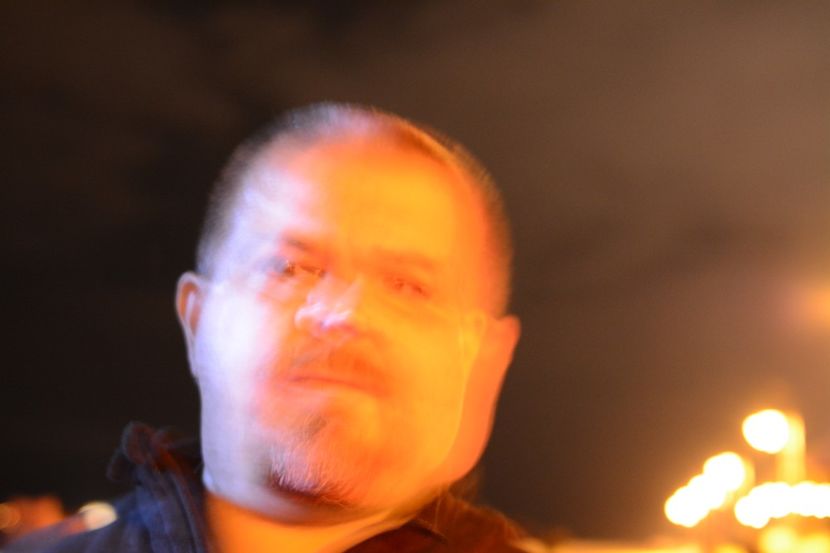  - 2019 18 20 octombrie 2019 CONSTANTA VIV