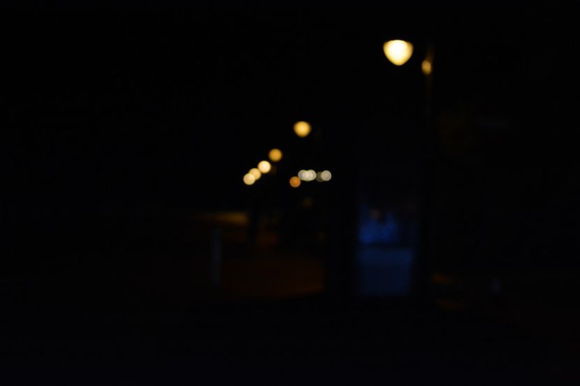  - 2019 18 20 octombrie 2019 CONSTANTA VIV