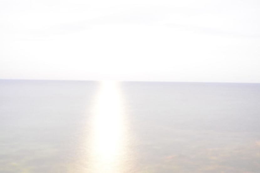  - 2019 18 20 octombrie 2019 CONSTANTA VIV