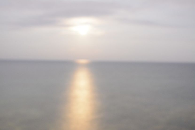  - 2019 18 20 octombrie 2019 CONSTANTA VIV