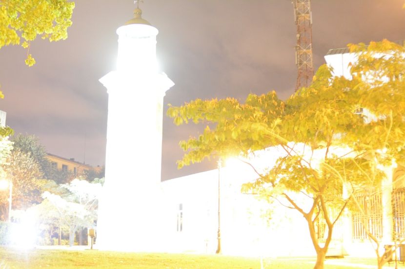  - 2019 18 20 octombrie 2019 CONSTANTA VIV