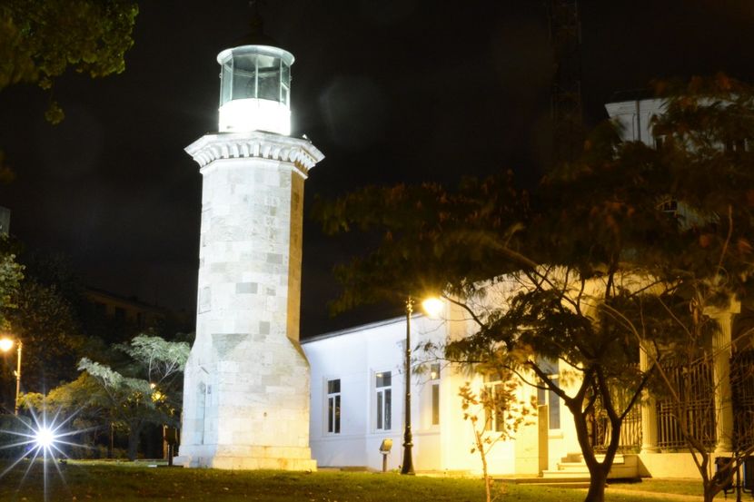  - 2019 18 20 octombrie 2019 CONSTANTA VIV