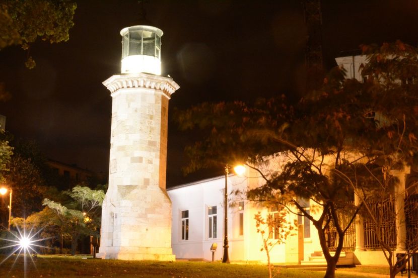  - 2019 18 20 octombrie 2019 CONSTANTA VIV