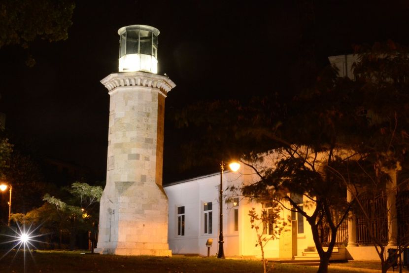  - 2019 18 20 octombrie 2019 CONSTANTA VIV