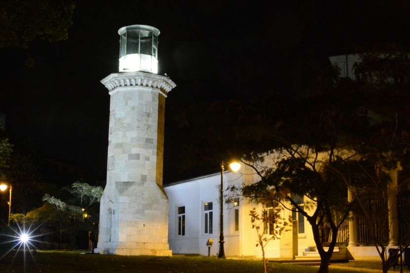  - 2019 18 20 octombrie 2019 CONSTANTA VIV