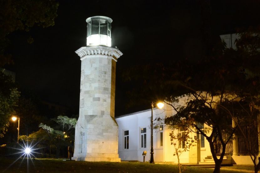  - 2019 18 20 octombrie 2019 CONSTANTA VIV