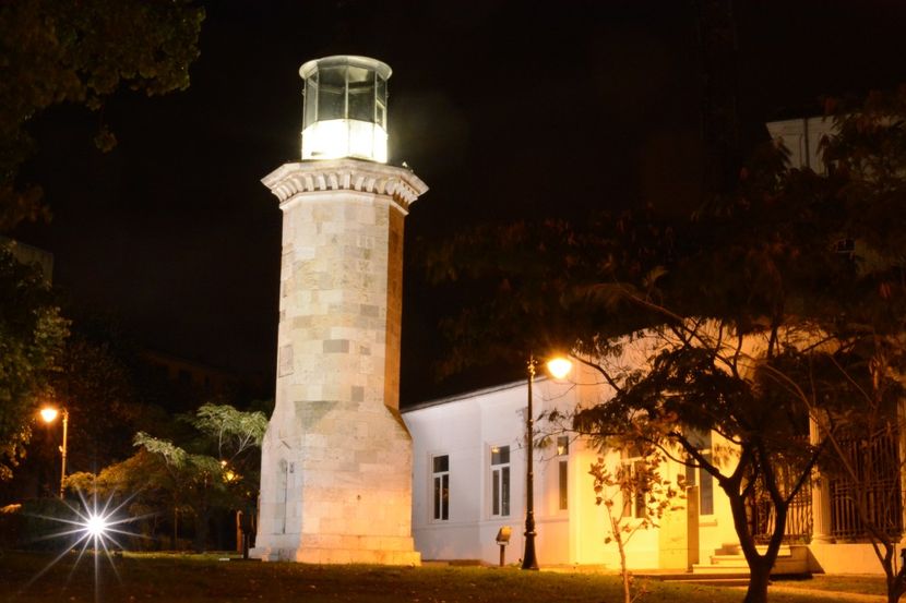  - 2019 18 20 octombrie 2019 CONSTANTA VIV