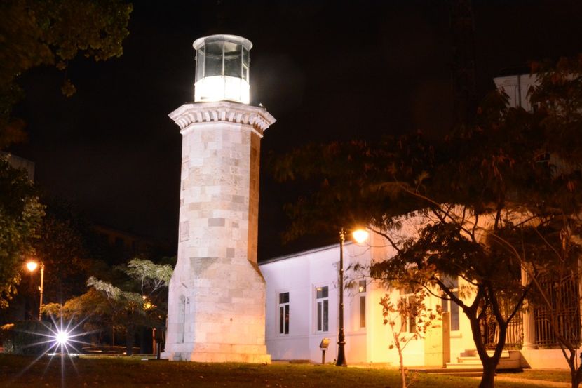  - 2019 18 20 octombrie 2019 CONSTANTA VIV