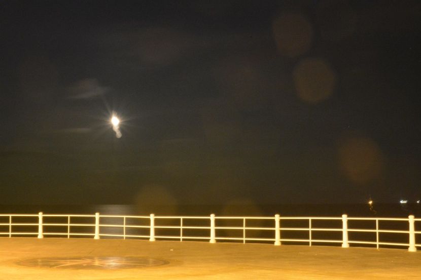  - 2019 18 20 octombrie 2019 CONSTANTA VIV