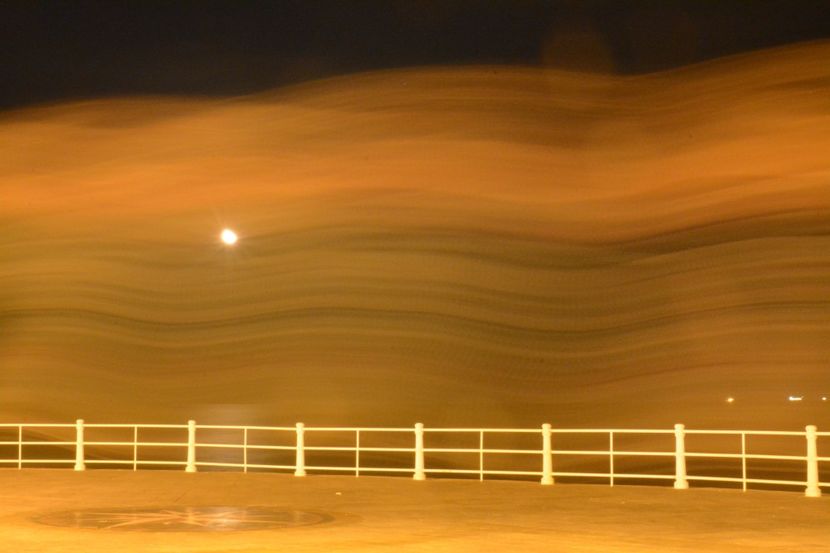  - 2019 18 20 octombrie 2019 CONSTANTA VIV