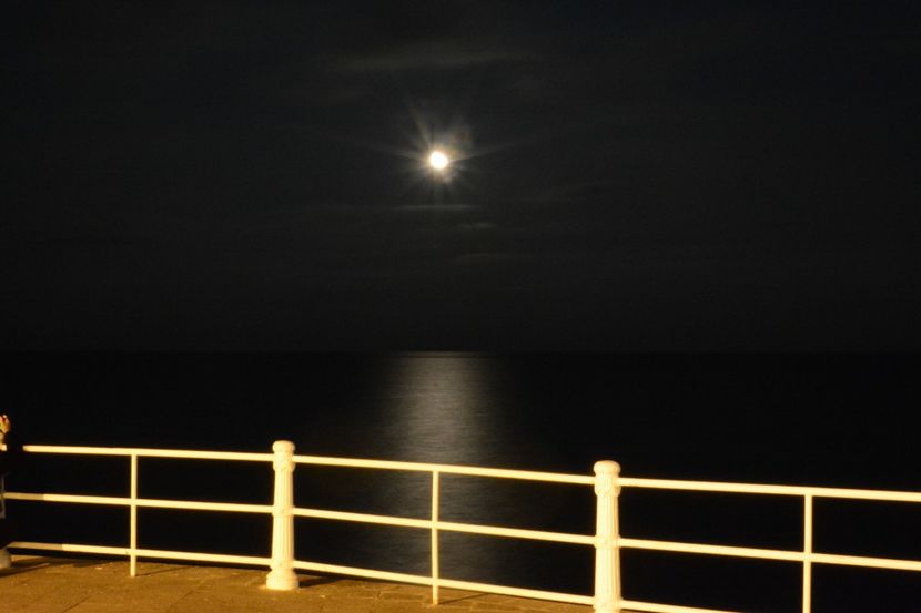  - 2019 18 20 octombrie 2019 CONSTANTA VIV