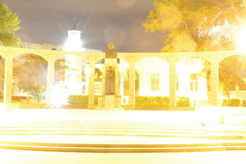  - 2019 18 20 octombrie 2019 CONSTANTA VIV