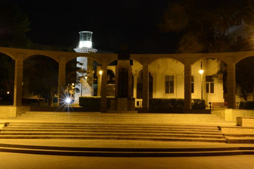  - 2019 18 20 octombrie 2019 CONSTANTA VIV