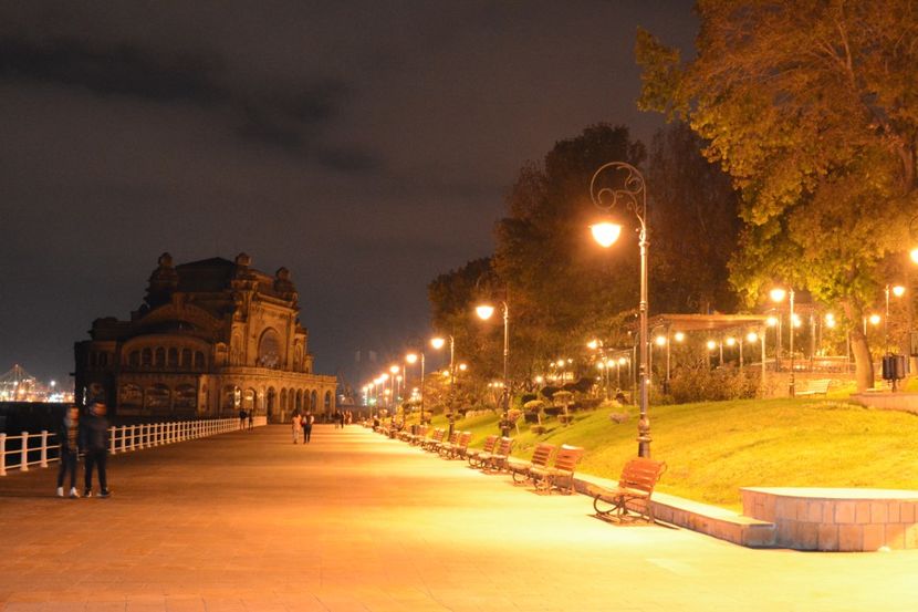  - 2019 18 20 octombrie 2019 CONSTANTA VIV