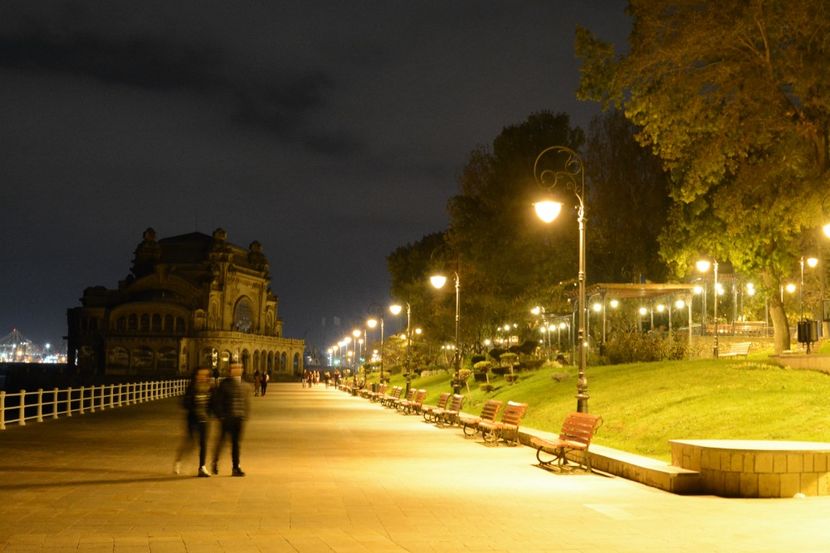  - 2019 18 20 octombrie 2019 CONSTANTA VIV