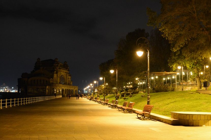  - 2019 18 20 octombrie 2019 CONSTANTA VIV