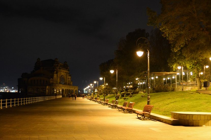  - 2019 18 20 octombrie 2019 CONSTANTA VIV