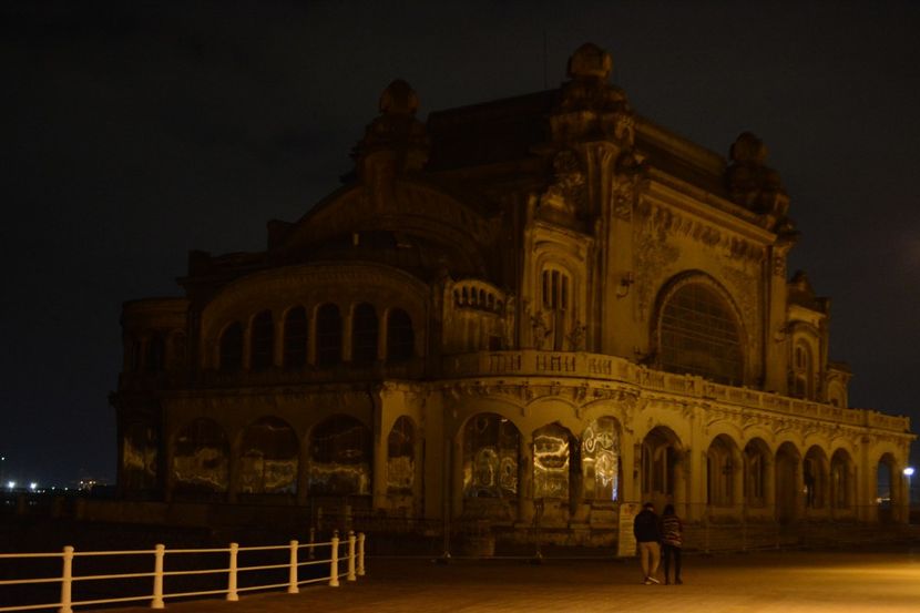  - 2019 18 20 octombrie 2019 CONSTANTA VIV