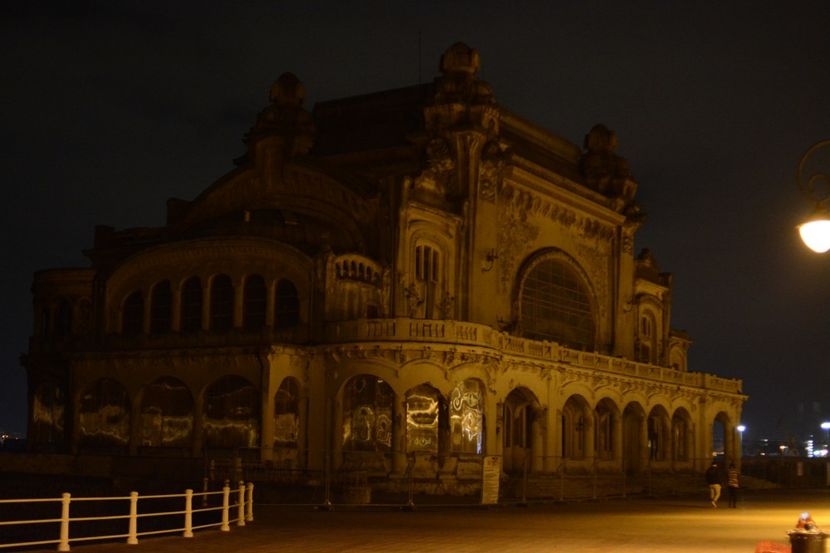  - 2019 18 20 octombrie 2019 CONSTANTA VIV