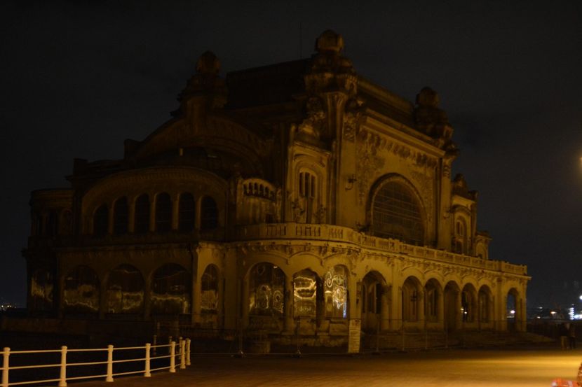  - 2019 18 20 octombrie 2019 CONSTANTA VIV