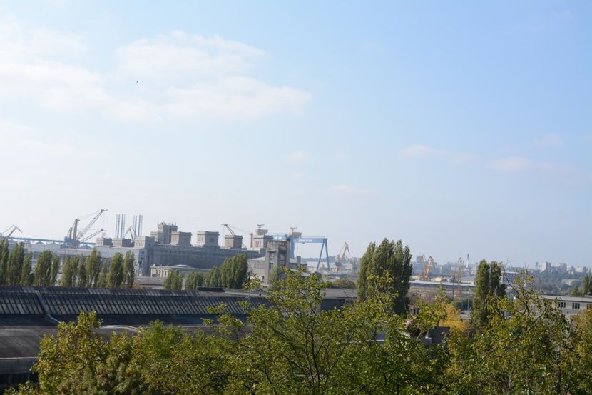  - 2019 18 20 octombrie 2019 CONSTANTA VIV