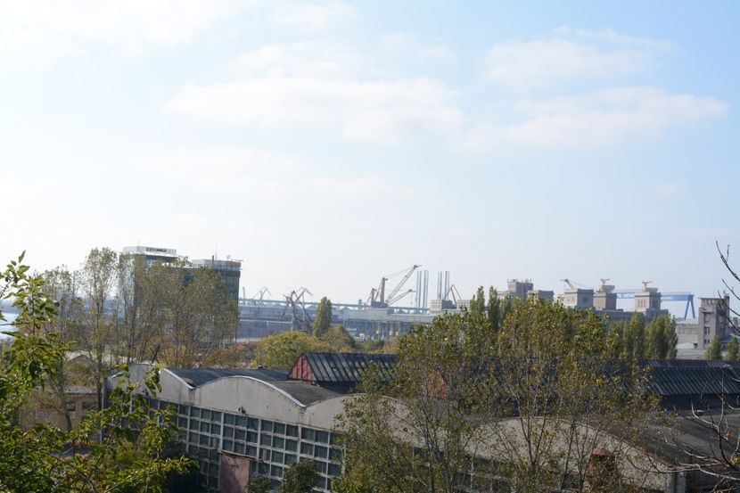  - 2019 18 20 octombrie 2019 CONSTANTA VIV