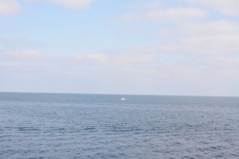  - 2019 18 20 octombrie 2019 CONSTANTA VIV