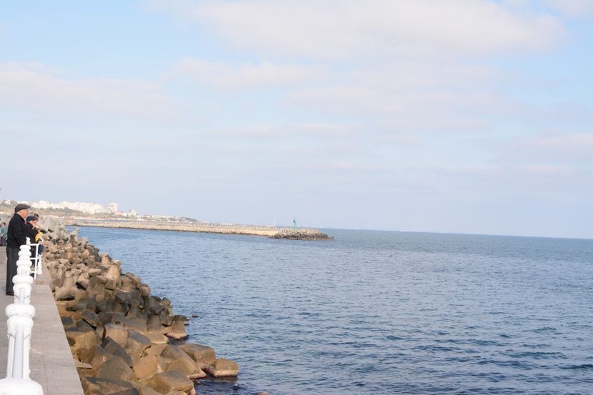  - 2019 18 20 octombrie 2019 CONSTANTA VIV