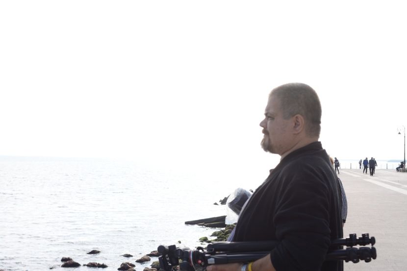  - 2019 18 20 octombrie 2019 CONSTANTA VIV