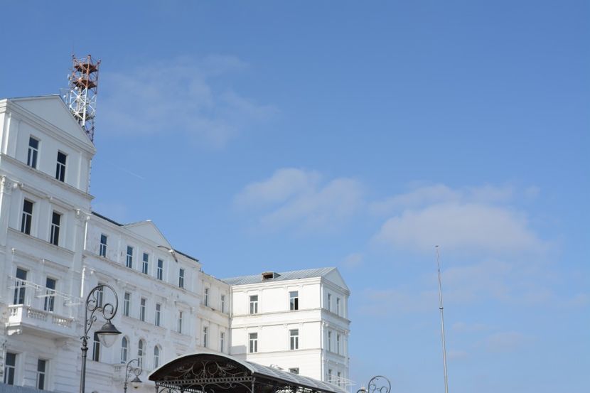  - 2019 18 20 octombrie 2019 CONSTANTA VIV