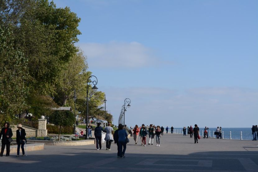  - 2019 18 20 octombrie 2019 CONSTANTA VIV