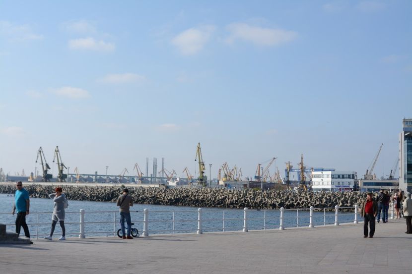  - 2019 18 20 octombrie 2019 CONSTANTA VIV