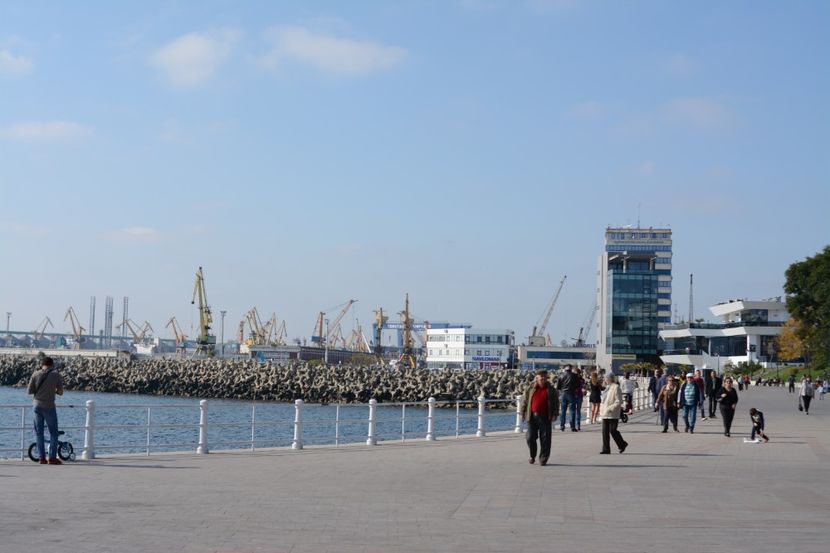  - 2019 18 20 octombrie 2019 CONSTANTA VIV